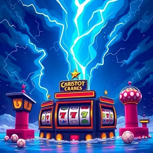 hokiarena: Promo dan Bonus Terbaik untuk Para Gamer Indonesia