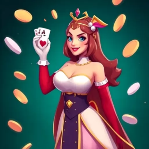 Menggali Fitur Menarik di Situs Game hokiarena