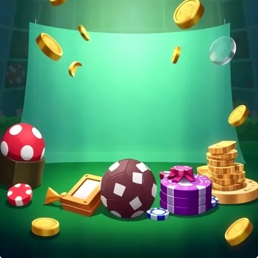Mengulas Fitur Menarik di Situs Game hokiarena