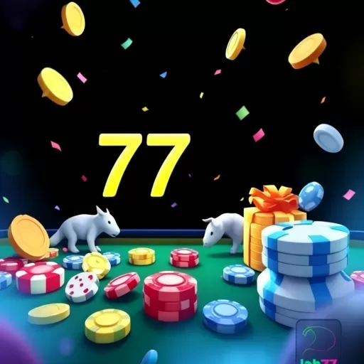 Mengenal hokiarena Sebagai Platform Game Online Terpercaya