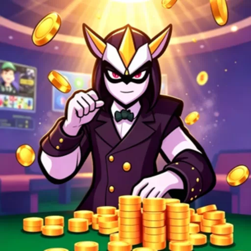 Keamanan dan Keandalan Situs hokiarena di Dunia Game